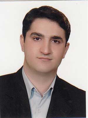 تصویر پروفایل سیدپیام هاشمی - قراردادها و دعاوی عمومی مدنی در قم