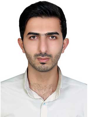 تصویر پروفایل سیدپدرام نی نیوا - قراردادها و دعاوی عمومی مدنی در سنندج