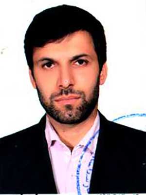 تصویر پروفایل سیدرجب هاشمی - قراردادها و دعاوی عمومی مدنی در ساری