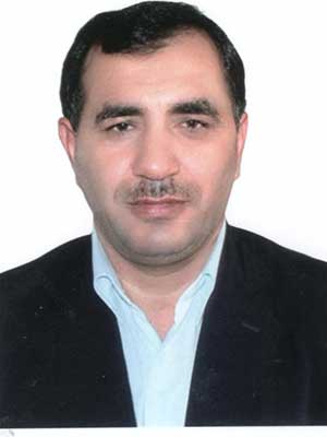 تصویر پروفایل سیدرمضانعلی منصفی استخر پشتی - قراردادها و دعاوی عمومی مدنی در تنکابن