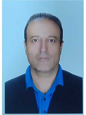 تصویر پروفایل سیدرضا میرحیدری - قراردادها و دعاوی عمومی مدنی در 