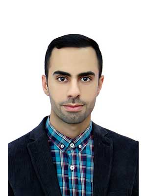 تصویر پروفایل سیدرضا میرمناف زاده - قراردادها و دعاوی عمومی مدنی در ارومیه