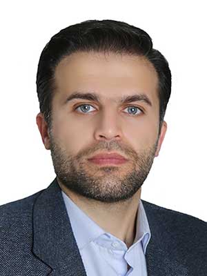 تصویر پروفایل سیدرضا موسوی - قراردادها و دعاوی عمومی مدنی در همدان