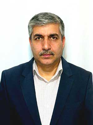 تصویر پروفایل سیدرضا نقوی کلجاهی - قراردادها و دعاوی عمومی مدنی در تبریز