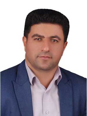 تصویر پروفایل سیدسعید نورائی انور - قراردادها و دعاوی عمومی مدنی در کرج