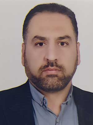تصویر پروفایل سیدسعید وکیل - قراردادها و دعاوی عمومی مدنی در قم