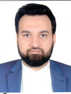 تصویر پروفایل سیدسجاد موسوی - قراردادها و دعاوی عمومی مدنی در البرز