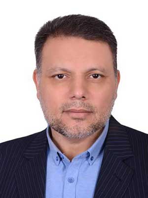 تصویر پروفایل سیدسجاد موسوی - قراردادها و دعاوی عمومی مدنی در اهواز