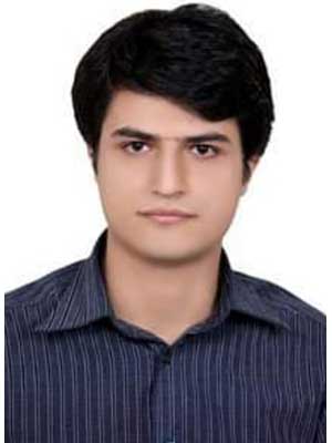 تصویر پروفایل سیدسجاد موسوی امجد - قراردادها و دعاوی عمومی مدنی در کهگیلویه