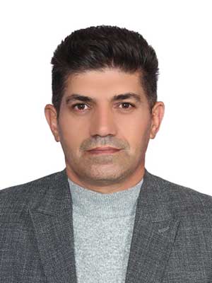 تصویر پروفایل سیدسیف اله رفیعی اندبیلی - قراردادها و دعاوی عمومی مدنی در خلخال