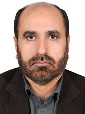تصویر پروفایل سیدشهاب الدین رفیعی بنی الصادق - قراردادها و دعاوی عمومی مدنی در تهران