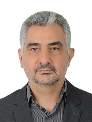 تصویر پروفایل سیدشمس الدین هاشمی زاده - قراردادها و دعاوی عمومی مدنی در دزفول