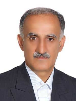 تصویر پروفایل سیدتقی میرسهیل - قراردادها و دعاوی عمومی مدنی در کرج