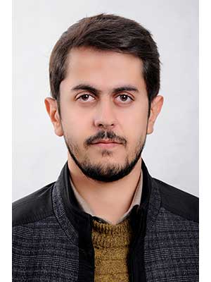 تصویر پروفایل سیدوحید موسوی - قراردادها و دعاوی عمومی مدنی در خوسف