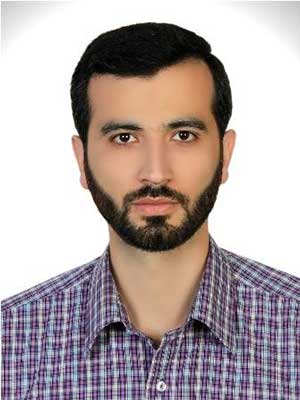 تصویر پروفایل سیدوحید رضویان - قراردادها و دعاوی عمومی مدنی در قم