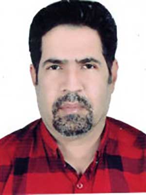 تصویر پروفایل سیدضیاالدین هاشمی - قراردادها و دعاوی عمومی مدنی در رفسنجان