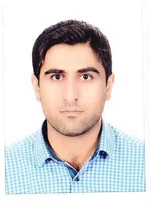 تصویر پروفایل سیدعباس درگاهی جوزستانی - قراردادها و دعاوی عمومی مدنی در شهرکرد