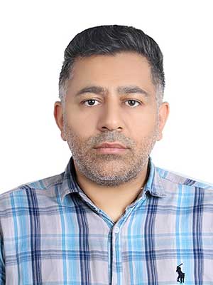 تصویر پروفایل سیدعبدالمهدی حسینی هنزا - قراردادها و دعاوی عمومی مدنی در جیرفت