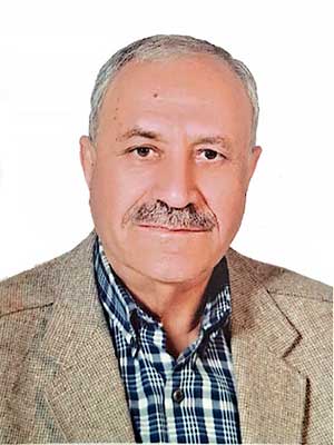 تصویر پروفایل سیدعبدالله طبائیان نژاد - قراردادها و دعاوی عمومی مدنی در اصفهان