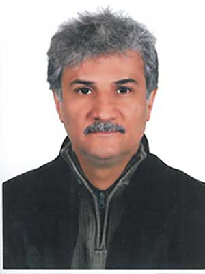 تصویر پروفایل سید عبدالحمید ایزدیار - قراردادها و دعاوی عمومی مدنی در ساری