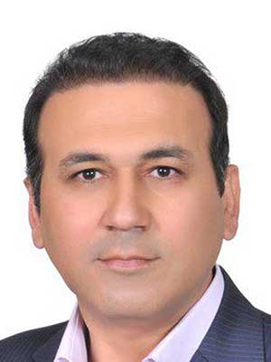 تصویر پروفایل سید عبدالرحمن احمدی - قراردادها و دعاوی عمومی مدنی در اصفهان