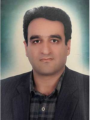 تصویر پروفایل سید ابوالفضل حقانی زاده - قراردادها و دعاوی عمومی مدنی در تهران