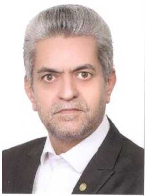 تصویر پروفایل سیدابوالقاسم حسینی هارونی - قراردادها و دعاوی عمومی مدنی در اصفهان