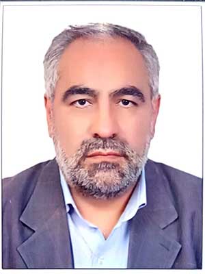 تصویر پروفایل سید اقا خاتمی کلور - قراردادها و دعاوی عمومی مدنی در تهران
