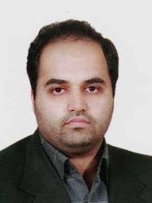 تصویر پروفایل سید احمد انوری - قراردادها و دعاوی عمومی مدنی در بابل