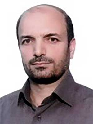 تصویر پروفایل سید احمد فتاحی امراله - قراردادها و دعاوی عمومی مدنی در کرج