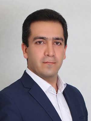 تصویر پروفایل سیداحمد پاکزادیان - قراردادها و دعاوی عمومی مدنی در سمنان
