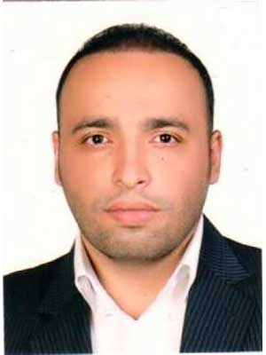 تصویر پروفایل سیداحمدرضا بنی طبا - قراردادها و دعاوی عمومی مدنی در فیروزکوه