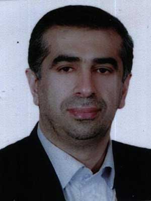 تصویر پروفایل سید علی اصغر حسینی شیروانی - قراردادها و دعاوی عمومی مدنی در بابل