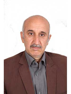 تصویر پروفایل سید علی اصغر طباطبایی مهریزی - قراردادها و دعاوی عمومی مدنی در مهریز