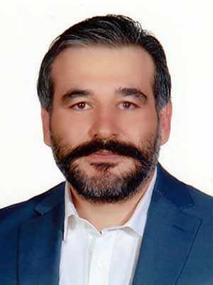 تصویر پروفایل سیدعلی برموده - قراردادها و دعاوی عمومی مدنی در تهران