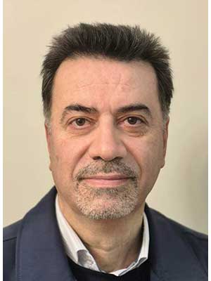 تصویر پروفایل سید علی فرشچی یزدی - قراردادها و دعاوی عمومی مدنی در تهران