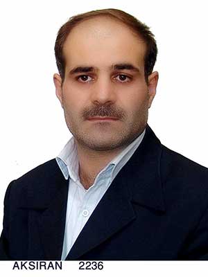 تصویر پروفایل سیدعلی حسینی فاطمی - قراردادها و دعاوی عمومی مدنی در فیروزکوه