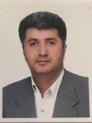 تصویر پروفایل سیدعلی صانعی - قراردادها و دعاوی عمومی مدنی در سبزوار