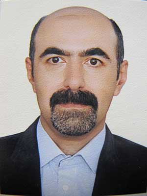 تصویر پروفایل سیدعلی شهرستانی - قراردادها و دعاوی عمومی مدنی در تهران