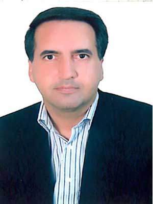 تصویر پروفایل سیدعلی طباطبائی - قراردادها و دعاوی عمومی مدنی در یزد