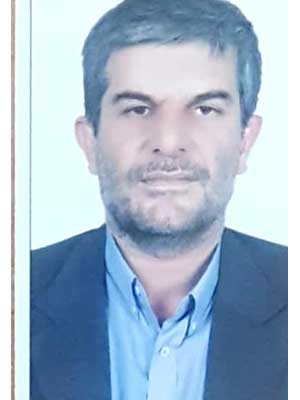 تصویر پروفایل سیدعلی طباطبایی - قراردادها و دعاوی عمومی مدنی در اهواز