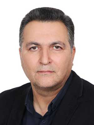تصویر پروفایل سید علی تبعیدیان خوراسگانی - قراردادها و دعاوی عمومی مدنی در 