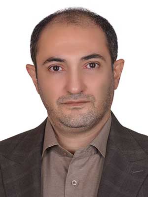 تصویر پروفایل سیدامیر بنی مهدگل سفید - قراردادها و دعاوی عمومی مدنی در رامسر