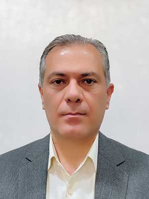 تصویر پروفایل سیدآرمین عاهد - قراردادها و دعاوی عمومی مدنی در کرج