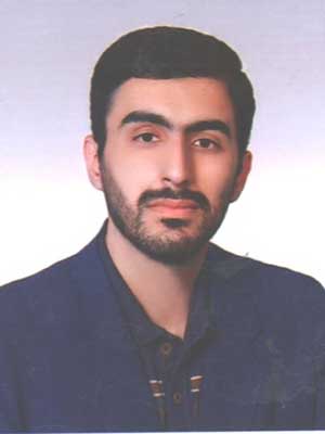 تصویر پروفایل سیدبابک پورپیغمبر - قراردادها و دعاوی عمومی مدنی در تهران