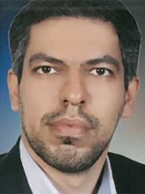 تصویر پروفایل سید احسان حسینی نورابادی - قراردادها و دعاوی عمومی مدنی در تهران