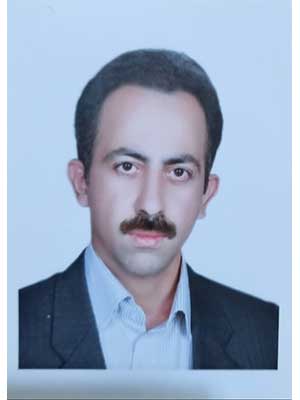 تصویر پروفایل سیداحسان صحافی ها - قراردادها و دعاوی عمومی مدنی در قزوین