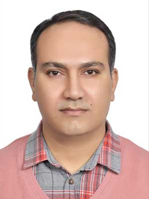 تصویر پروفایل سیداسماعیل خرازیان - قراردادها و دعاوی عمومی مدنی در ساری