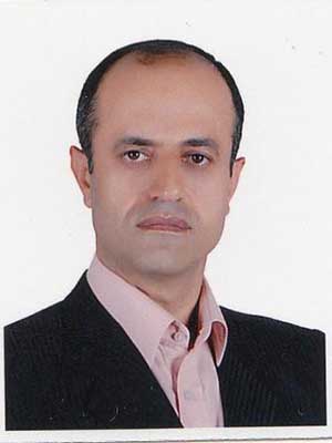 تصویر پروفایل سید اسمعیل علی زاده کلاگر - قراردادها و دعاوی عمومی مدنی در بابل
