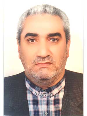 تصویر پروفایل سیدغفار خادمی عنا - قراردادها و دعاوی عمومی مدنی در گچساران